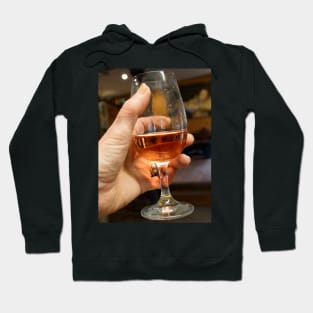 Cheers - Magpie Springs - Adelaide Hills Wine Region - Fleurieu Peninsula - Winery Hoodie